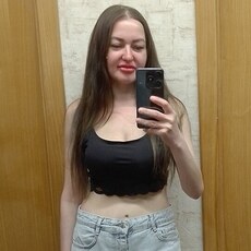 Фотография девушки Светлана, 37 лет из г. Томск