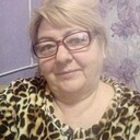 Марина, 60 лет