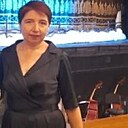 Анна, 45 лет