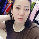 Sabi, 43 года