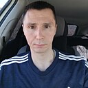 Сергей, 37 лет