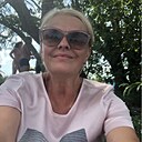 Лилия, 56 лет