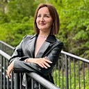 Юлия, 45 лет