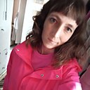 Карина, 34 года
