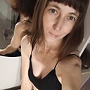 Карина, 34 года