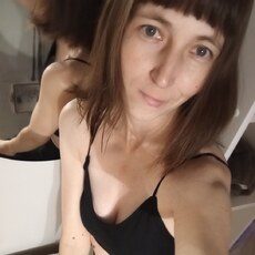 Фотография девушки Карина, 34 года из г. Чунский