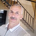 Taqir, 55 лет