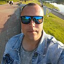 Дмитрий, 44 года