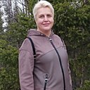 Юлия, 48 лет