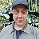 Дмитрий, 49 лет