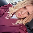 Мария, 33 года