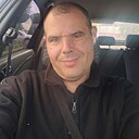 Андрей, 45 лет