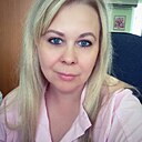 Наталья, 41 год