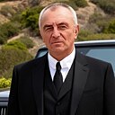Valery, 52 года