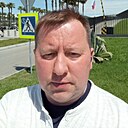 Алексей, 49 лет