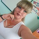 Юлия, 32 года