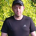 Рома, 34 года