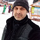 Арсен, 40 лет