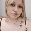 Лерочка, 20 лет