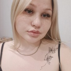 Фотография девушки Лерочка, 20 лет из г. Ижевск