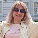 Милена, 53 года