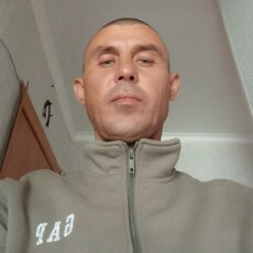 Фотография мужчины Сергей, 38 лет из г. Кокшетау