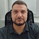 Александр, 38 лет