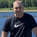 Александр, 38 лет
