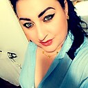 Ирина, 38 лет