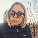 Лера, 34 года