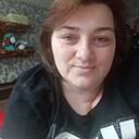 Мария, 32 года
