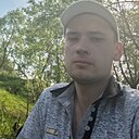 Владислав, 25 лет