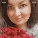 Ксения, 33 года