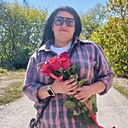 Оля, 37 лет