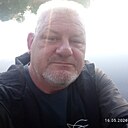 Юрий, 54 года