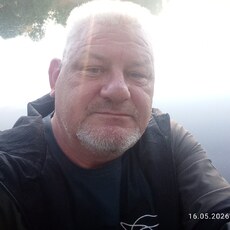 Фотография мужчины Юрий, 54 года из г. Кубинка