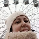 Елена, 50 лет