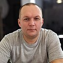 Сергей, 34 года