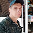 Денис, 42 года