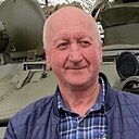 Владимир, 64 года