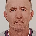 Алексей, 51 год