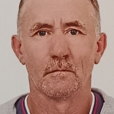 Фотография мужчины Алексей, 51 год из г. Иваново