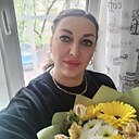 Дарья, 29 лет