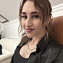 Алина, 34 года