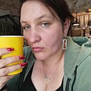 Инна, 35 лет