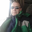 Алексей, 53 года