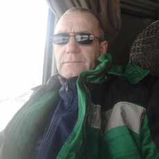 Фотография мужчины Алексей, 53 года из г. Саратов