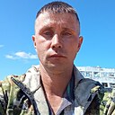 Дмитрий, 35 лет