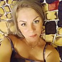 Татьяна, 42 года