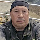 Вит, 52 года